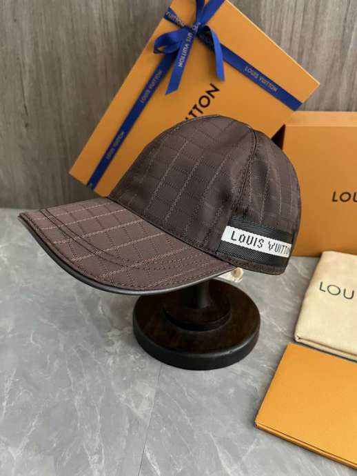 Picture of LV Cap _SKULVCapdxn583435
